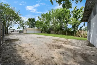 704 Cleo Street, Fresno, TX 77545 - Photo 20