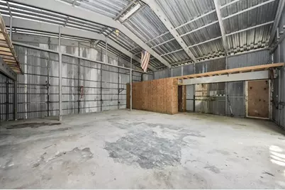 704 Cleo Street, Fresno, TX 77545 - Photo 32