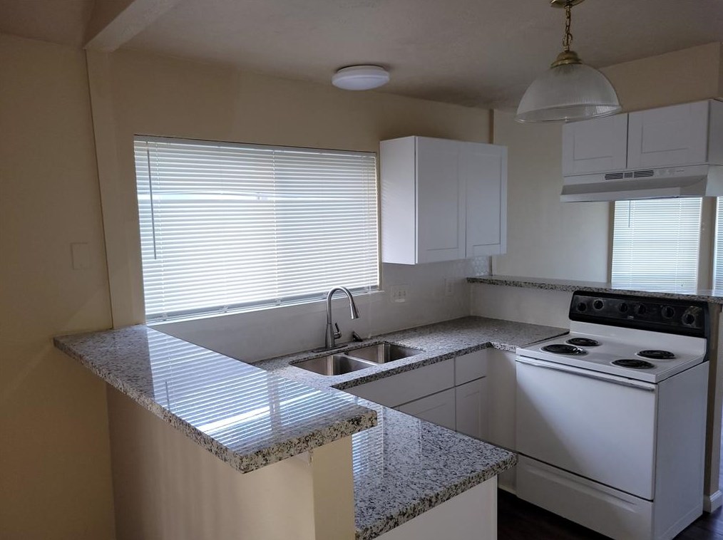 5312 Lynngate Dr, Spring, TX 77373-7178