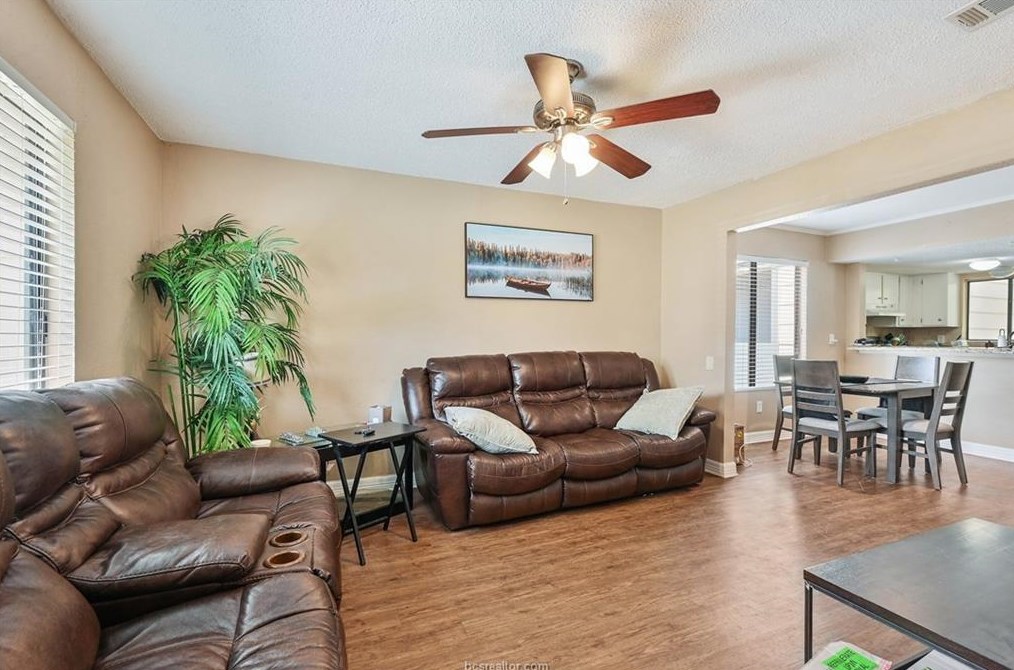 1607 Lemon Tree, College Station, TX 77840