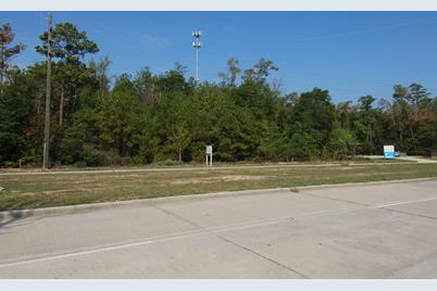 000- W Lake Houston Parkway - Photo 1