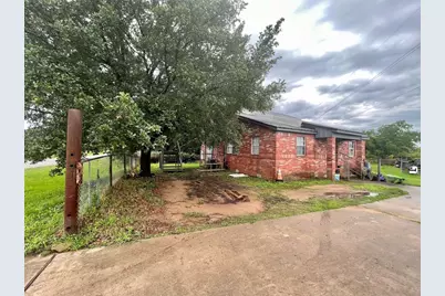 20661 Cochran Road, Prairie View, TX 77445 - Photo 2