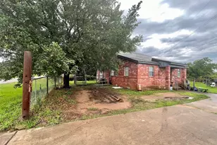 20661 Cochran Rd, Prairie View, TX 77445 - Photo 2