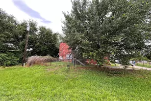 20661 Cochran Rd, Prairie View, TX 77445 - Photo 6