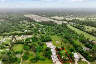 15327 1st St, Splendora, TX 77372 - Photo 6