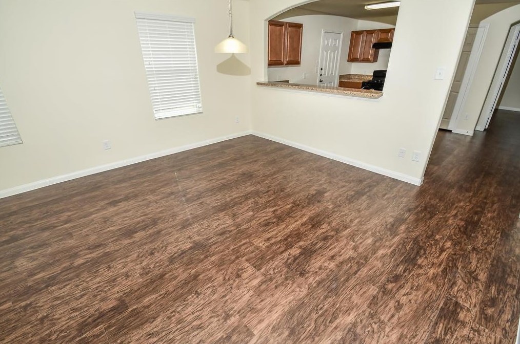 21403 Werrington Way, Houston TX  77073-6901 exterior