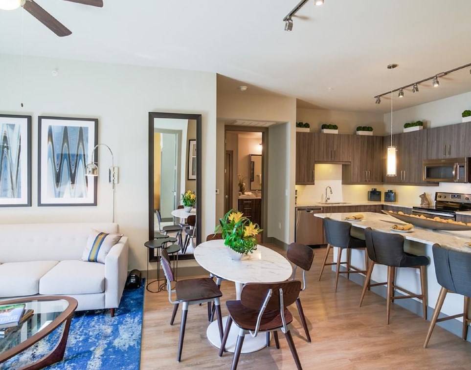 23550 Northgate Crossing Blvd #413, Spring, TX 77373