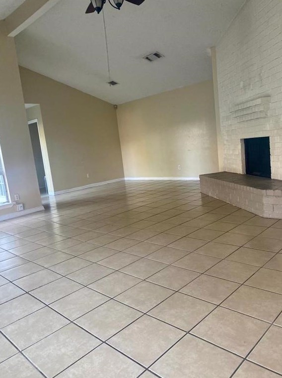 13027 Bacard Ln, Houston TX  77099-1105 exterior