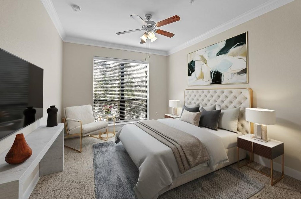 2299 Lone Star Dr Apt 246, Sugar Land, TX 77479