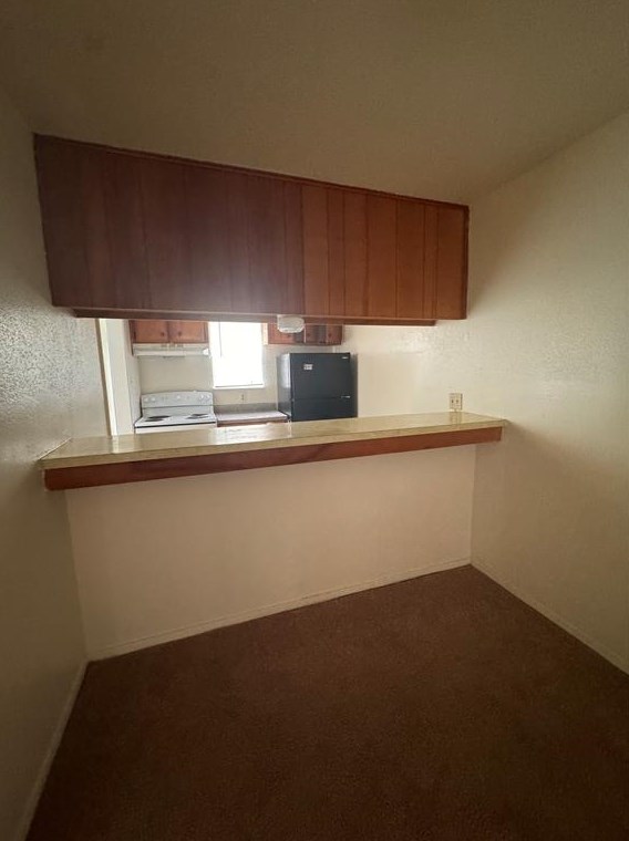 928 Postoffice #14, Galveston, TX 77550
