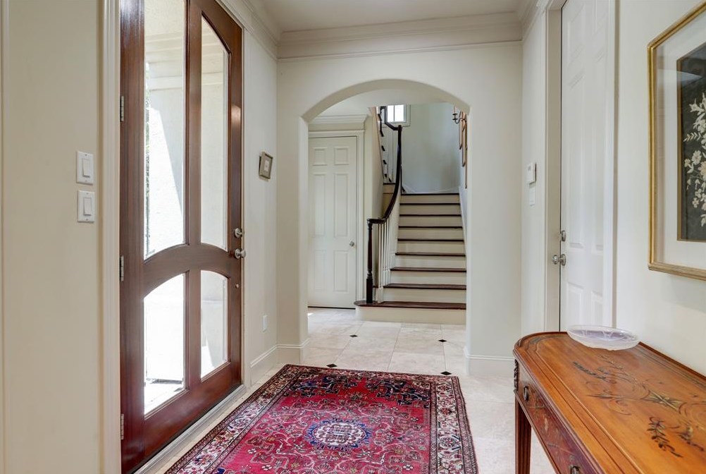 5411 Ashby St, Houston, TX 77005-1721