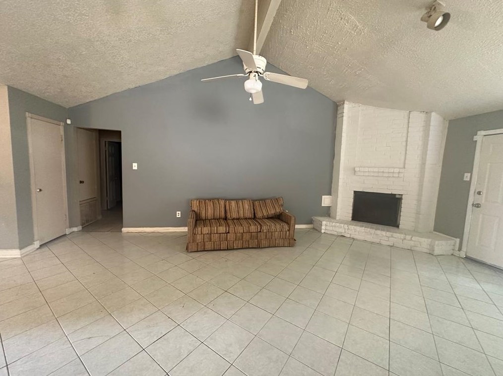 1803 Fresh Meadow Dr, Missouri City, TX 77489