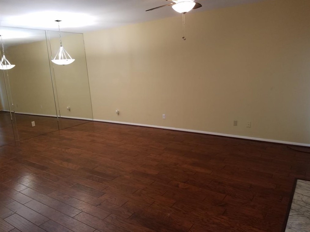 2938 Holly Hall St # 2938, Houston, TX