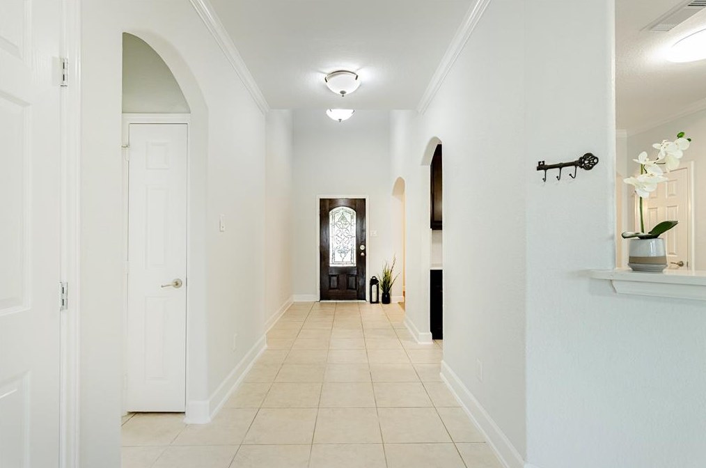 10171 Twila Springs Ct, Houston, TX 77095-2449