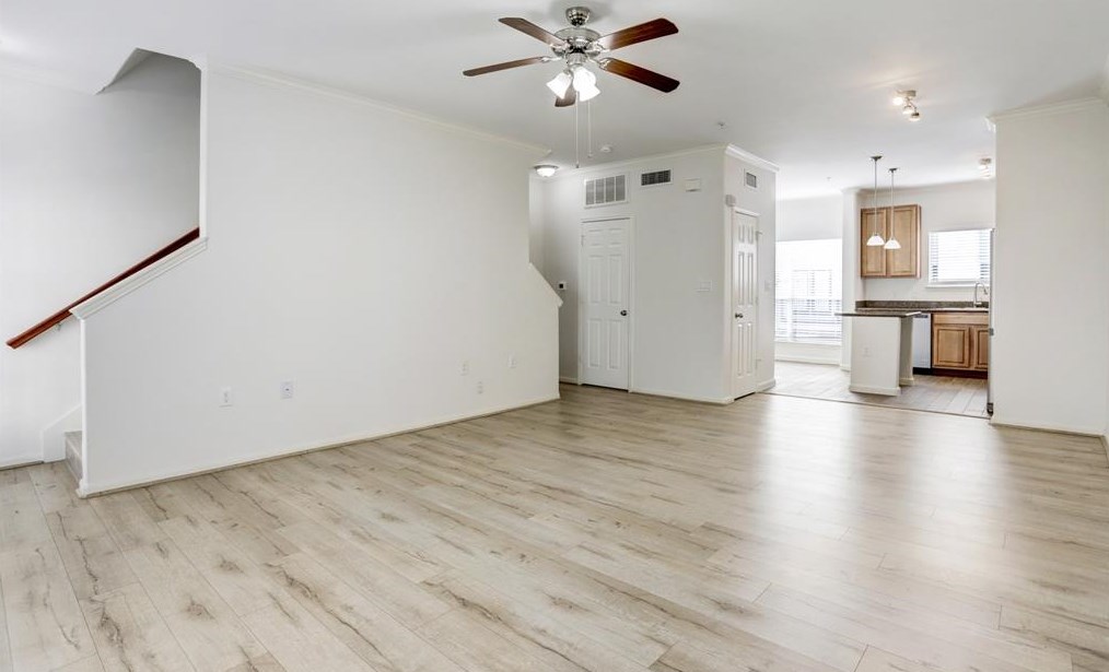 9200 Westheimer Rd Apt 1603, Houston, TX 77063