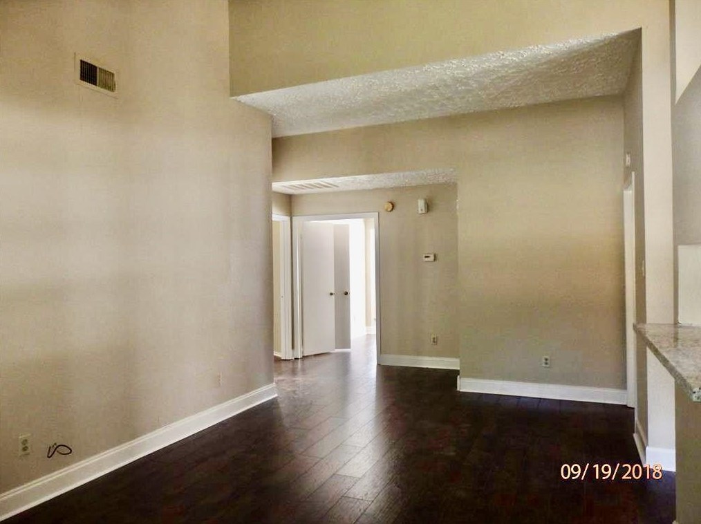 17018 Amber Ridge Dr, Sugar Land TX  77498-1949 exterior