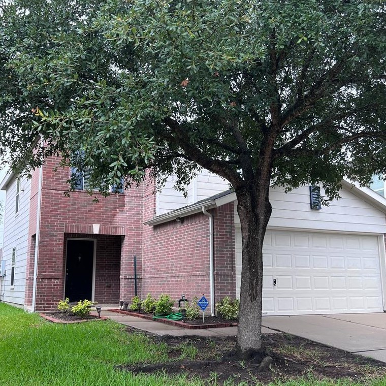 3134 Ribbon Creek Way, Spring, TX 77389-2602