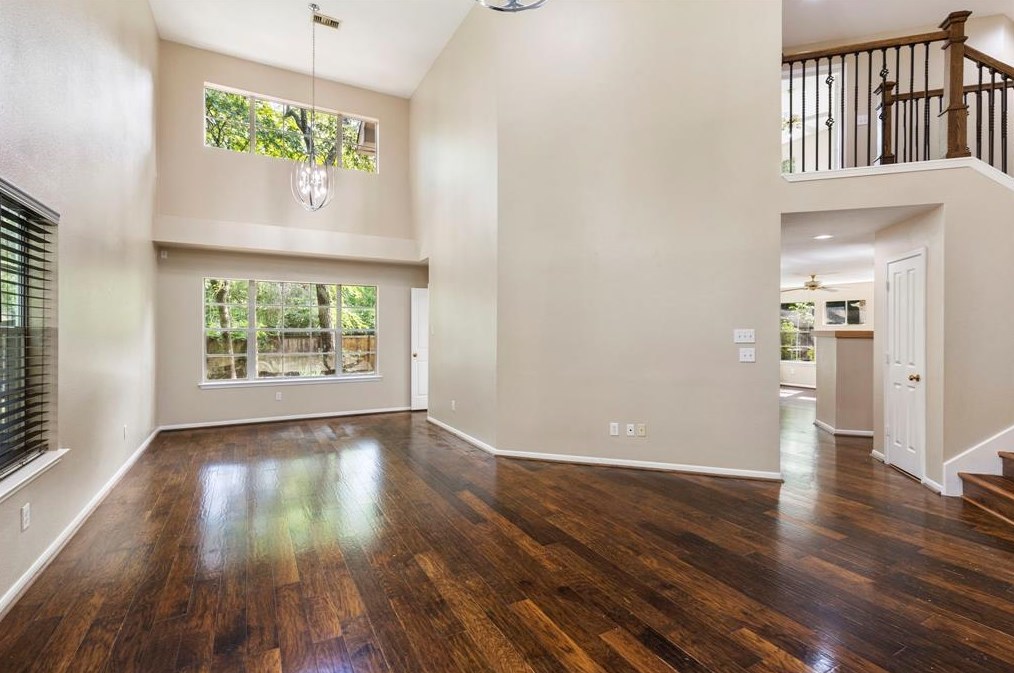 118 Greywing Cir, Spring TX  77382-1103 exterior