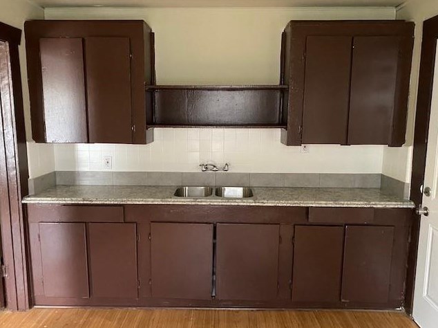 2313 Kirk St, Houston, TX 77026