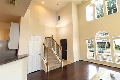 7530 Autumn Sun Drive, Houston, TX 77083 - Photo 4