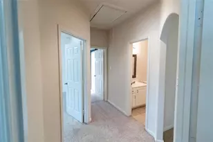 7530 Autumn Sun Dr, Houston, TX 77083 - Photo 14