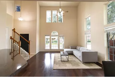 7530 Autumn Sun Drive, Houston, TX 77083 - Photo 2