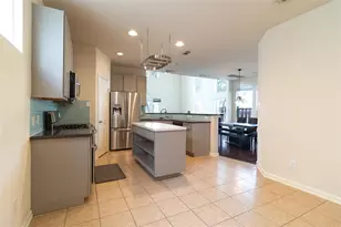 7530 Autumn Sun Dr, Houston, TX 77083 - Photo 6