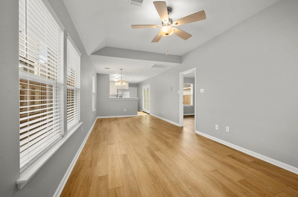 6346 Austinville Dr, Katy, TX 77449-1901