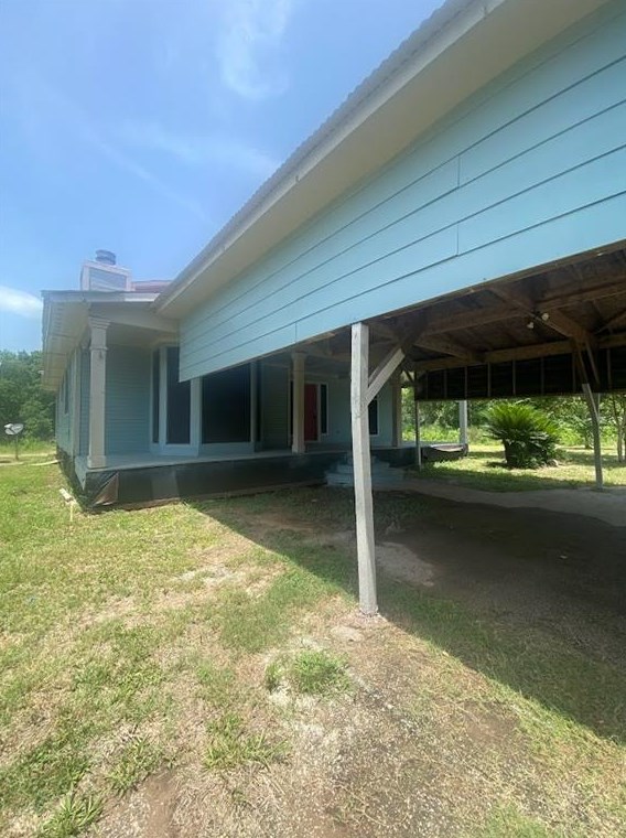 137 Wood Fern Dr, Cleveland, TX 77327-7901