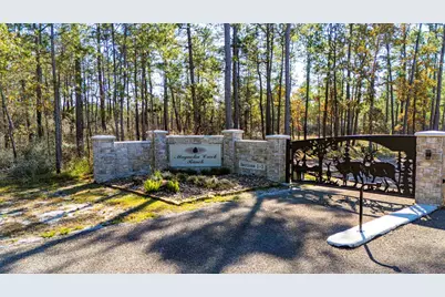 016 King Ranch Road S, Onalaska, TX 77360 - Photo 8