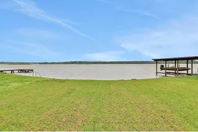 453 E Oak Shadows, Onalaska, TX 77360 - Photo 44