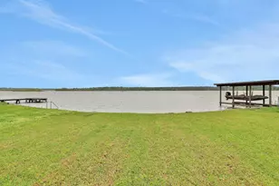 453 E Oak Shadows, Onalaska, TX 77360 - Photo 44