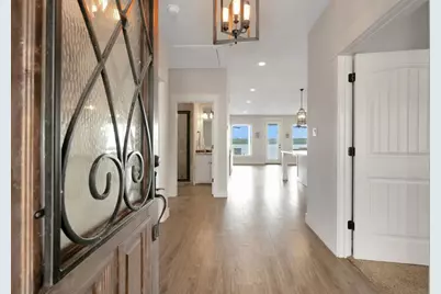 453 E Oak Shadows, Onalaska, TX 77360 - Photo 10