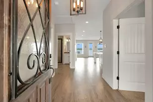 453 E Oak Shadows, Onalaska, TX 77360 - Photo 10