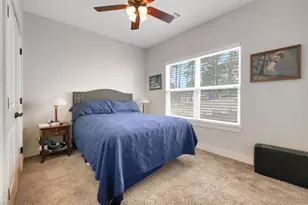 453 E Oak Shadows, Onalaska, TX 77360 - Photo 14