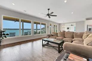 453 E Oak Shadows, Onalaska, TX 77360 - Photo 30