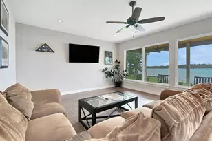 453 E Oak Shadows, Onalaska, TX 77360 - Photo 32