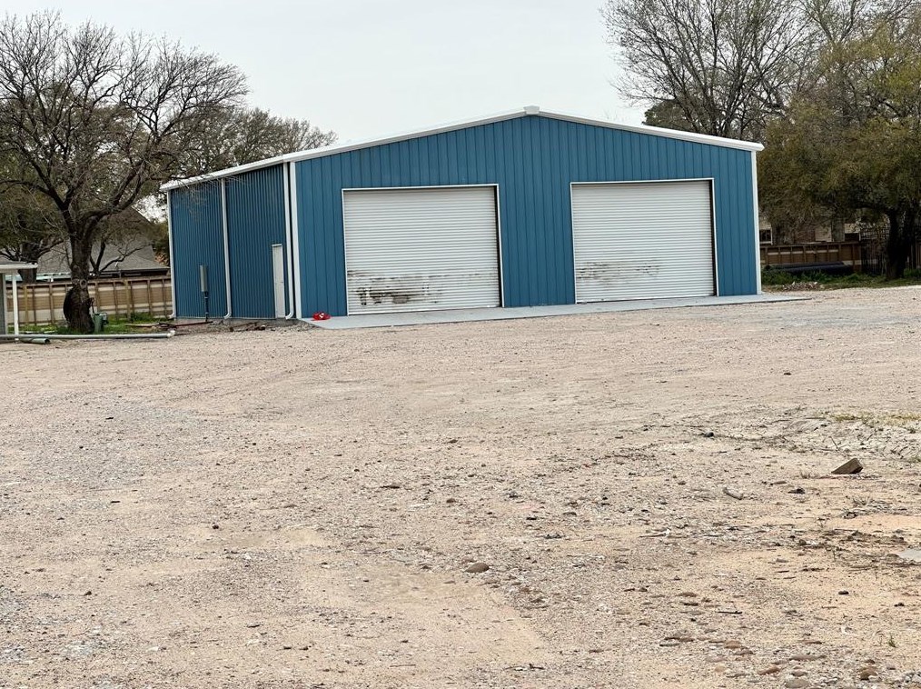 7206 Jackrabbit Rd, Houston TX  77095-3516 exterior