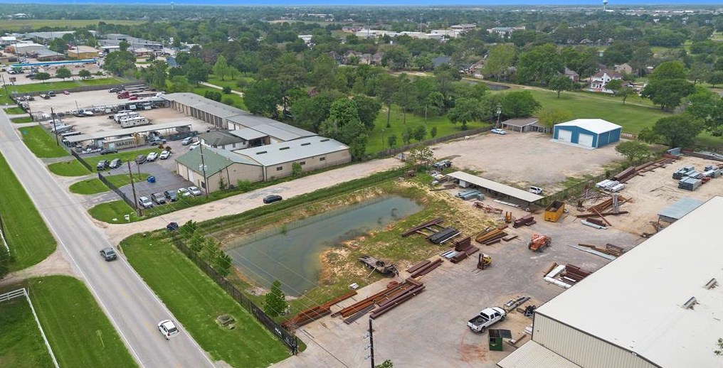 7206 Jackrabbit Rd, Houston, TX 77095