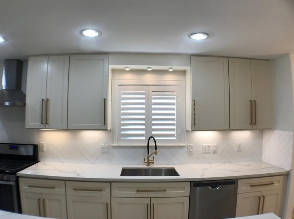 4939 Wigton Dr, Houston, TX 77096