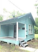 2520 Campbell St, Houston, TX 77026-6329