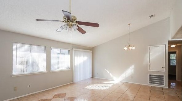 17728 Northhagen Dr, Houston TX  77084-1650 exterior