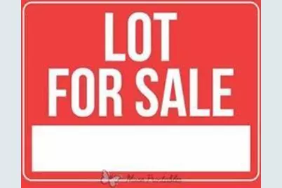 3540 S Pine Island Levee Road, Beaumont, TX 77713 - Photo 6