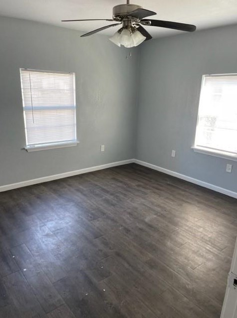 5210 Dieppe St, Houston, TX 77033