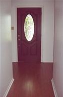 16419 Heatherdale Dr, Houston, TX 77059