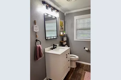 1203 Yupon Street, El Campo, TX 77437 - Photo 16