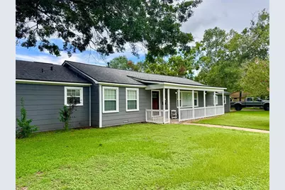 1203 Yupon Street, El Campo, TX 77437 - Photo 6