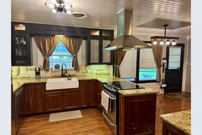 1203 Yupon Street, El Campo, TX 77437 - Photo 26