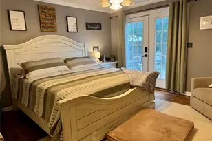 1203 Yupon St, El Campo, TX 77437 - Photo 10