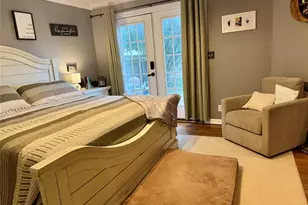 1203 Yupon St, El Campo, TX 77437 - Photo 8